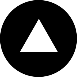 project-10.pages.dev favicon